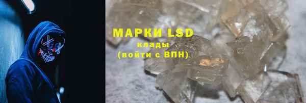 ALPHA PVP Аркадак