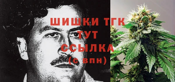 МДПВ Арсеньев