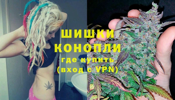 МДПВ Арсеньев