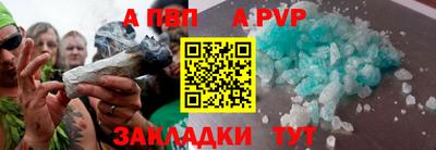 индика Изобильный