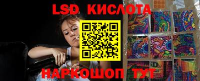 индика Ирбит