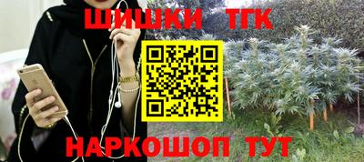 индика Изобильный