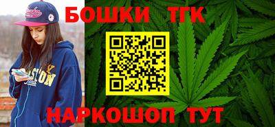меф Ростов Великий