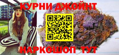 индика Изобильный