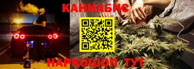 индика Изобильный